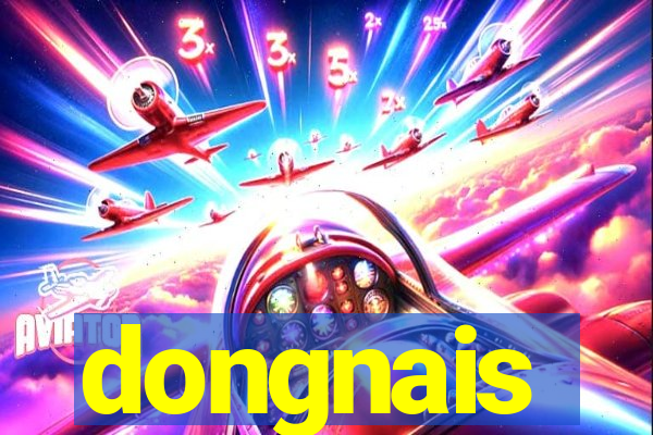 dongnais