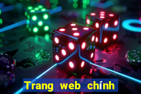 Trang web chính thức của 378 game bài