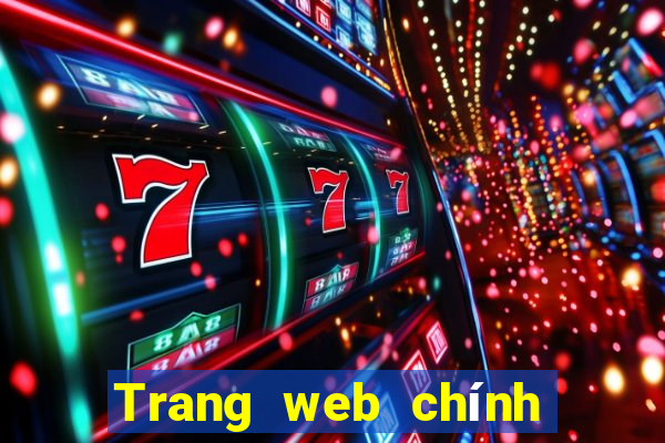 Trang web chính thức của 378 game bài