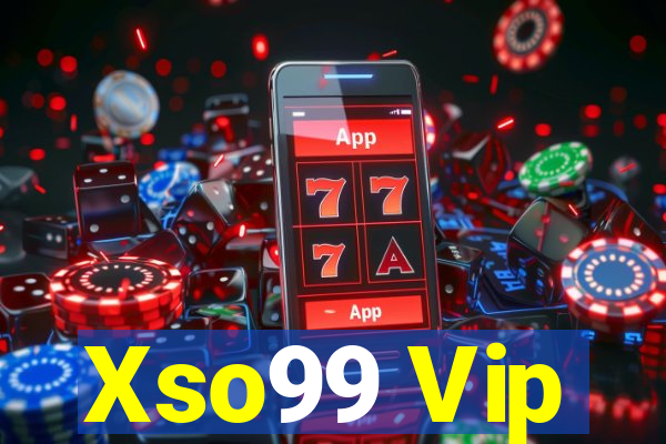 Xso99 Vip