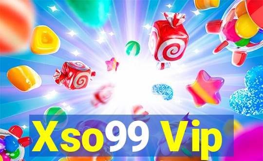 Xso99 Vip