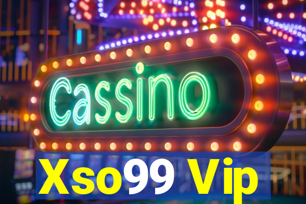 Xso99 Vip