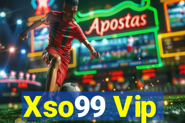 Xso99 Vip