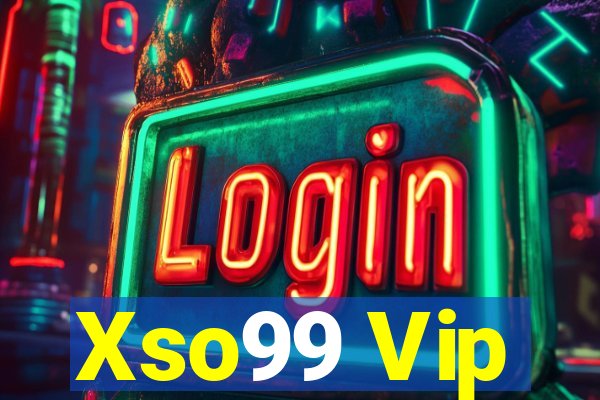 Xso99 Vip