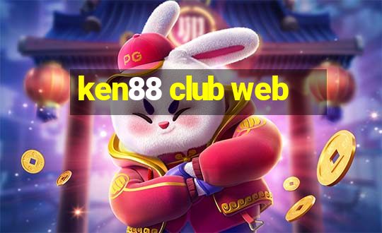 ken88 club web