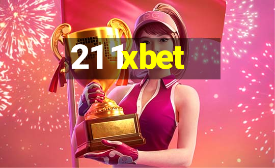 21 1xbet