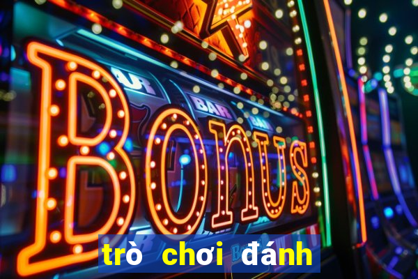 trò chơi đánh bài uno miễn phí