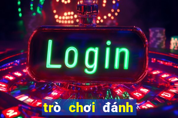 trò chơi đánh bài uno miễn phí