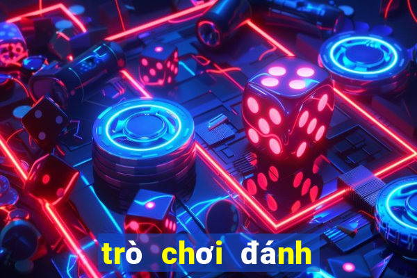 trò chơi đánh bài uno miễn phí