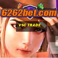 vsc trade