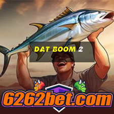 dat boom 2