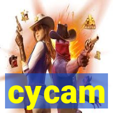 cycam