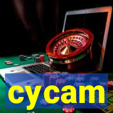 cycam