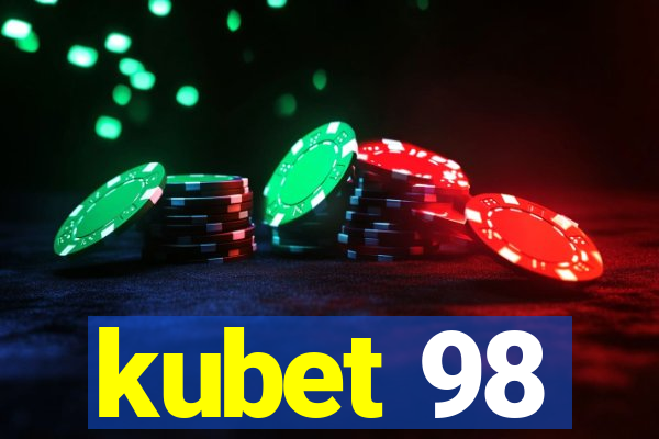 kubet 98