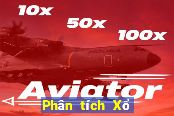 Phân tích Xổ Số Max 3D ngày 26