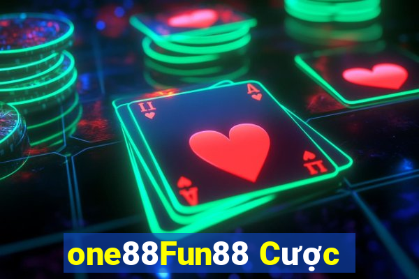 one88Fun88 Cược