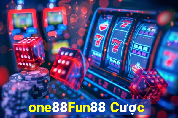 one88Fun88 Cược