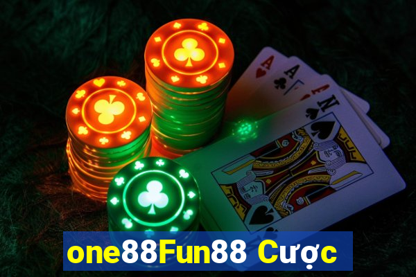 one88Fun88 Cược