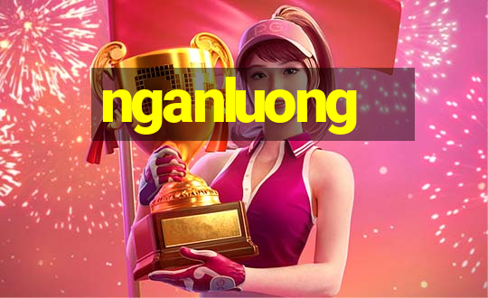 nganluong