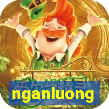 nganluong