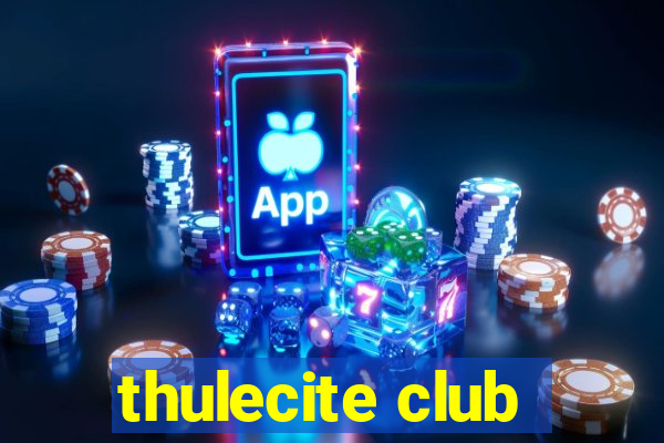 thulecite club