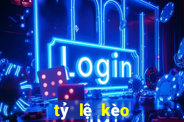 tỷ lệ kèo bóng rổ