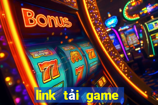 link tải game 789 club