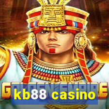 kb88 casino