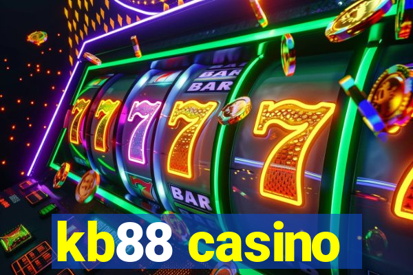 kb88 casino