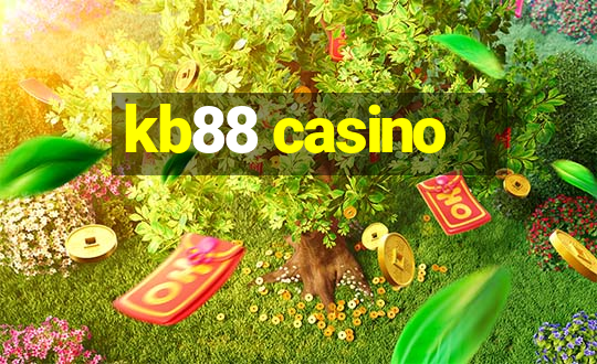 kb88 casino