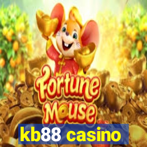 kb88 casino