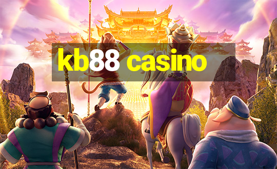 kb88 casino