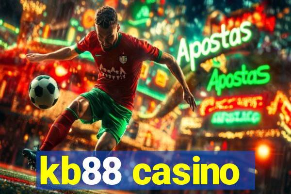 kb88 casino