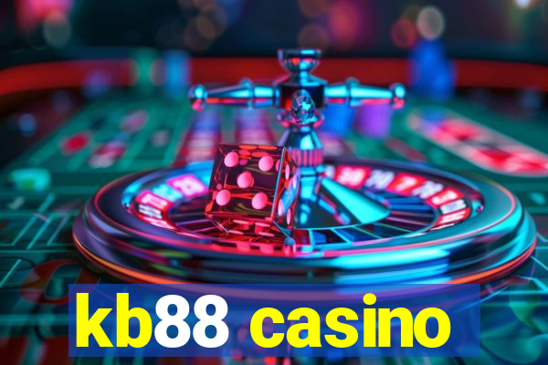 kb88 casino