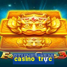 casino trực tuyến trangbet88