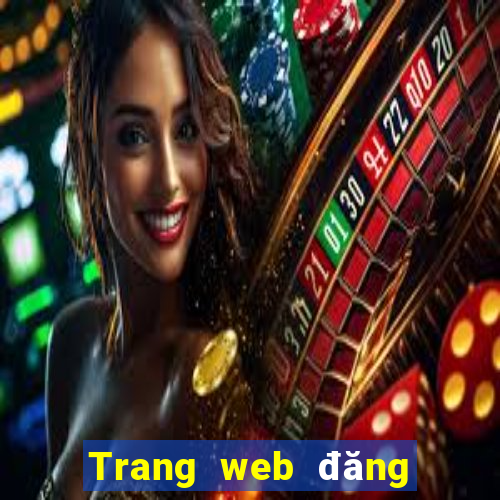 Trang web đăng nhập t6 Vâng