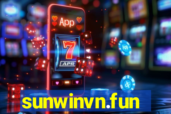 sunwinvn.fun