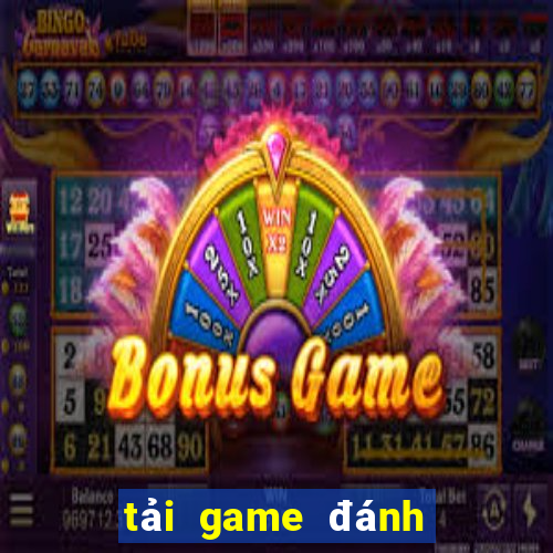 tải game đánh bài xóc đĩa