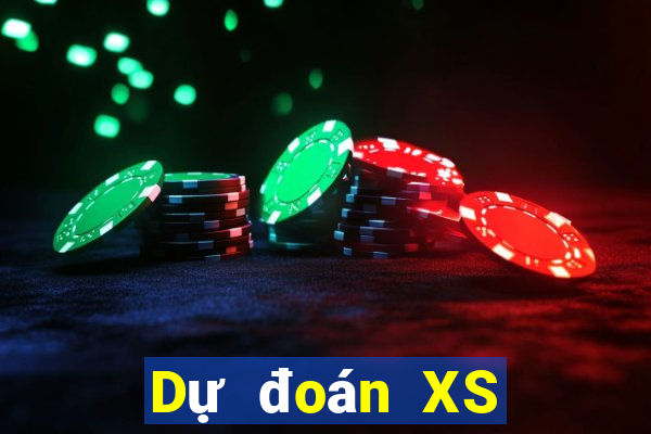 Dự đoán XS power 6 55 ngày 4