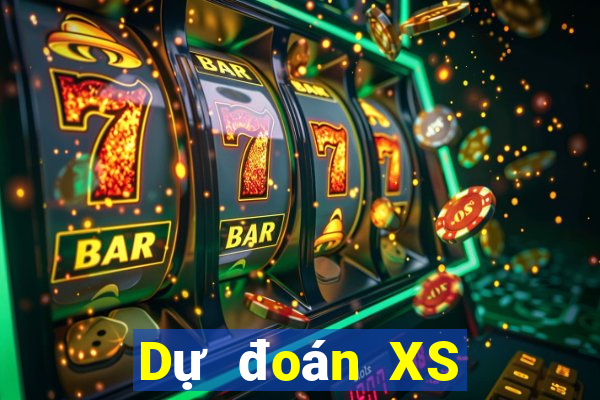 Dự đoán XS power 6 55 ngày 4