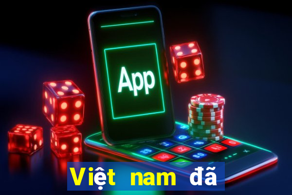 Việt nam đã có hàng trăm