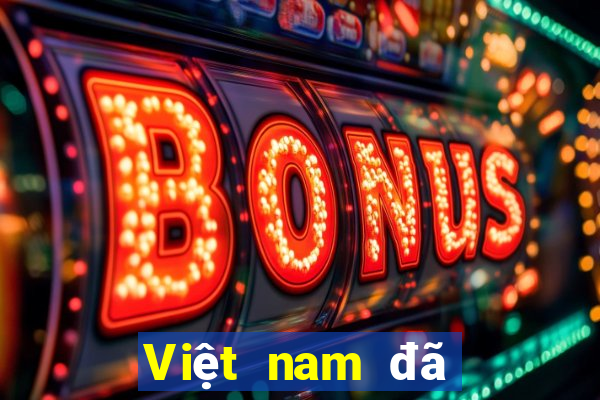 Việt nam đã có hàng trăm