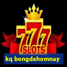 kq bongdahomnay