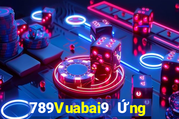 789Vuabai9 Ứng dụng m6 Mi Le