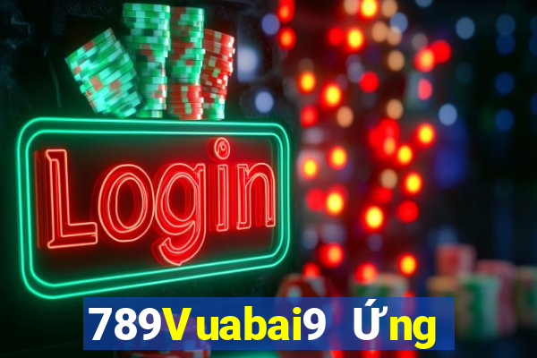 789Vuabai9 Ứng dụng m6 Mi Le