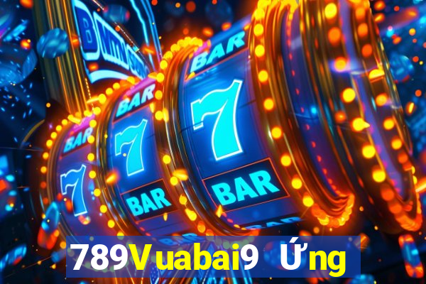 789Vuabai9 Ứng dụng m6 Mi Le