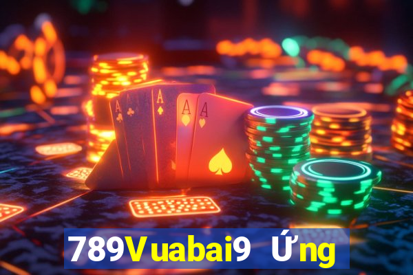 789Vuabai9 Ứng dụng m6 Mi Le