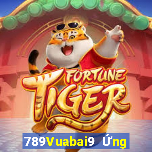 789Vuabai9 Ứng dụng m6 Mi Le