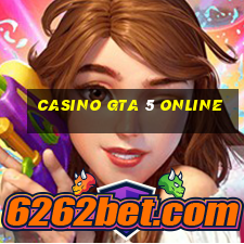 casino gta 5 online