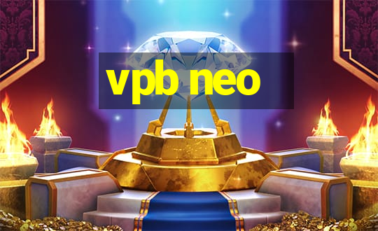 vpb neo